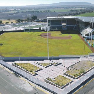 Ahí viene el ''Rey''