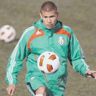 México enfrenta a Ecuador esta noche