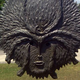 Inaugurarán Gran Galería con exposición de Leonora Carrington