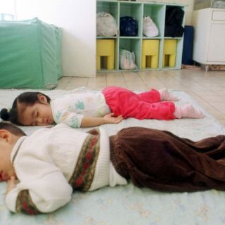 Invierten más de 12 MDP para construir Cendi en Jalisco