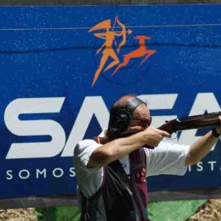 Guatemala se lleva el oro en Fosa Olímpica