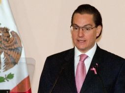 Salomón Chertorivskila dijo que la FIFA no ha presentado a la Ssa el estudio del que habla de más casos con rasgos de clenbuterol. NTX  /