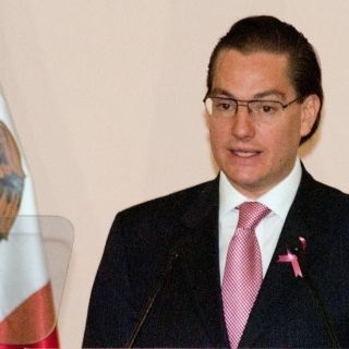 La Ssa descarta alerta por clenbuterol