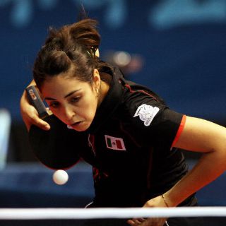 Silva sigue en su camino al podio