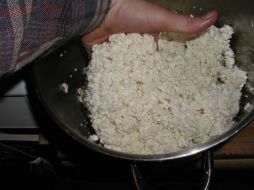 Este alimento es una importante fuente de proteínas y aminoácidos. ID  /