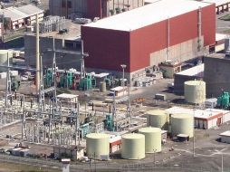 Este año se introdujo un indicador relacionado con la obtención de electricidad para las empresas.  /