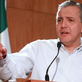 Los programas sociales no pueden ser mercancía política: Guerra