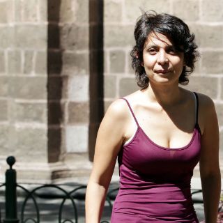 Un sueño que no caduca