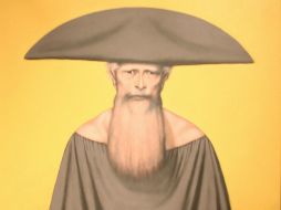 'Retrofutura' ofrecerá itinerancia por Zacatecas, San Luis Potosí y Monterrey.  /