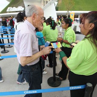 Juegos dan un respiro al empleo