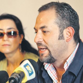 ''Ver jugar a Messi es ver a Miró'' en shorts