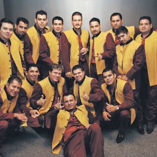 De trombones y clarinetes