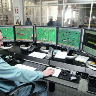 Cemex concluye el pago del primer paquete de deuda