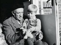 Obras de Manet, Ingres, Cézanne o Matisse también serán presentadas. ARCHIVO  /