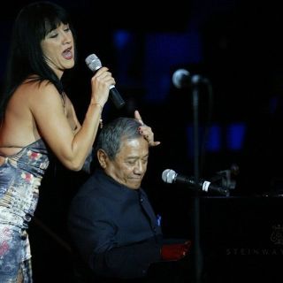 Colman Manzanero y Zabaleta de romanticismo la Alhóndiga de Granaditas