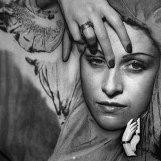 Alemania redescubre a Dora Maar y a otras siete artistas de vanguardia