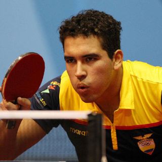 México y Ecuador amarran bronce