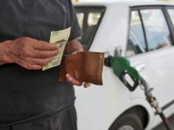 Legisladores del PAN y PRI negaron que esta medida aumente el precio de los combustibles.  /