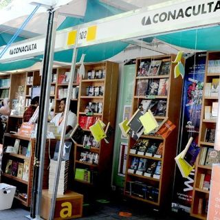 Serán nuevas tecnologías, la apuesta de la edición 31 de la FILIJ