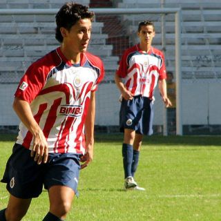 Javier ''Zully'' Ledesma y su pasión por el Clásico