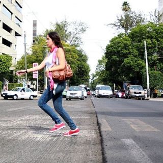 Amplían periodo para recibir observaciones de planes parciales