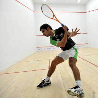 Brasil toma ventaja sobre México