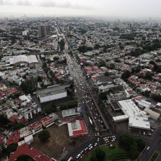 Salinas Osornio avala la estrategia de repoblamiento