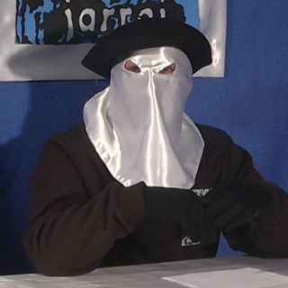 ETA en los últimos años