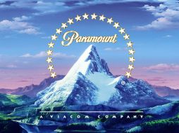 Un portavoz de Paramount dijo que el acuerdo expiró en 2010. REUTERS  /