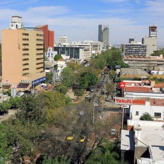 Dan 30 días más para recibir observaciones a planes parciales