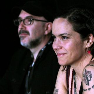 El sueño de Lú toca emociones en el FICM