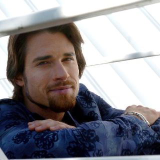 Sebastián Rulli descarta romance tras separación de Cecilia Galliano