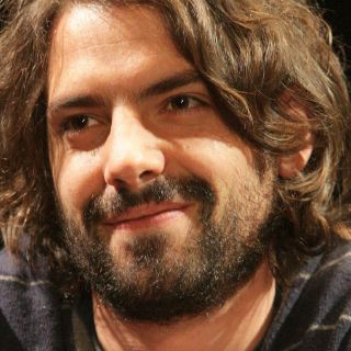 José María de Tavira apoyará ''El lenguaje de los machetes'' en el FICM