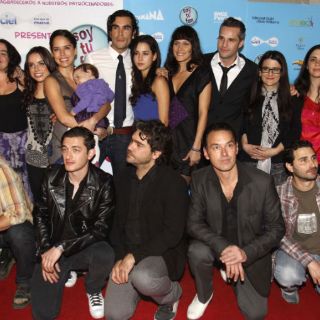 'Soy tu fan' celebra segunda temporada