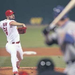 Echan a perder joya de Jaime García