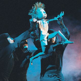 Canek clama justicia