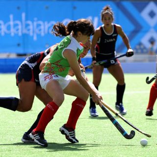 México suma otra derrota