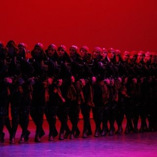 Otorgará INBA becas para estudiar en el extranjero