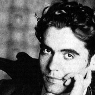 Llega a la FILZ 'García Lorca: Hombre del mundo, hermano de todos'