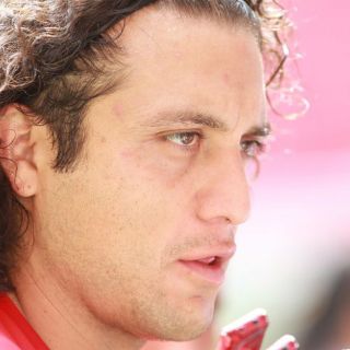 Aburrido no, es un partido diferente: Reynoso