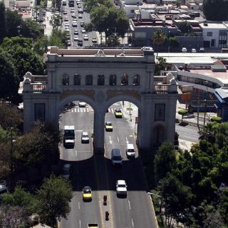 El ciclismo se despide en las calles de Guadalajara