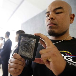 México y España acuerdan cooperación contra crimen