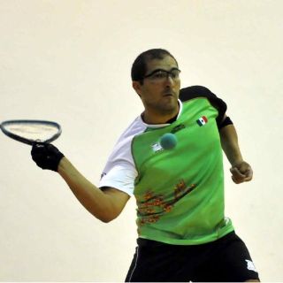 México ante Estados Unidos en las finales