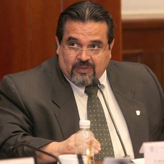 El Gobierno Federal regularizará aportaciones a la UdeG