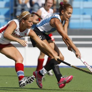 Las leonas vuelven a rugir