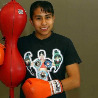 Comienzan boxeadores mexicanos con derrotas en Panamericanos