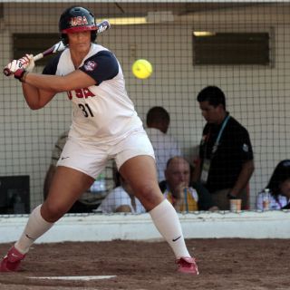 Lo dan todo, pero las argentinas no pueden ganar