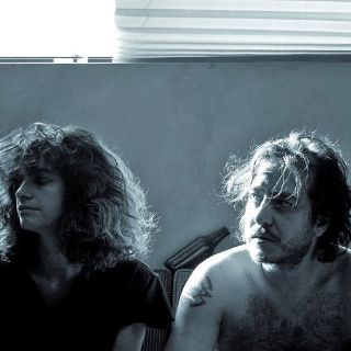 Malaventura y El lenguaje de los machetes, por la gloria en el FICM