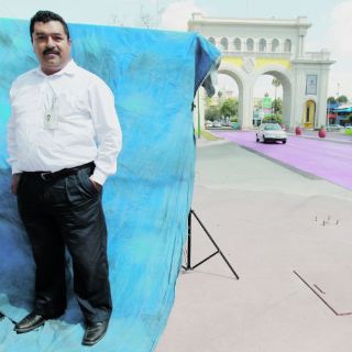 Guadalajara: más bella que nunca