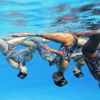 Sólo 55 centésimas